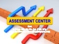 Assessment Center