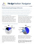 Asset Alliance understanding managed futures