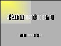 As sete verdades_do_bambu