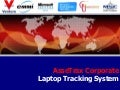 Assetrax Corporate