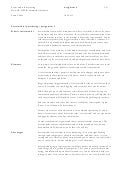 Assigment 2