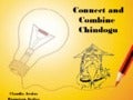 Assignment Chindogu 