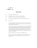 Assignment Orange