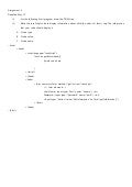 Assignment4