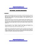 operations research homework help,marketing homework help, project management homeworkhelp, homework solutions , homework experts