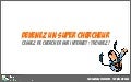 La recherche sur Internet: devenez un super chercheur