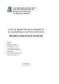 Plano de marketing_ASSISTEC (by Bruno Trindade)