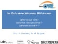Association OVR 20120609