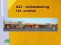 ASS voorstelling Nederlands
