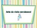 Asta da viata_sanatoasa!abc