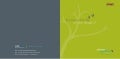 BPTP Floors Gurgaon | BPTP Astaire Gardens | New Project Sector 70A