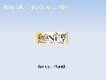 ASTERISK - Open Source PBS