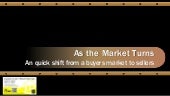 San Diego Real Estate Market June 2013
