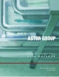 Astor Group Healthcare White Paper