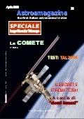 Astroemagazinen22