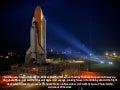 Space Photos from the ISS