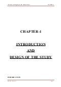 A study on employee job satisfaction h r final project