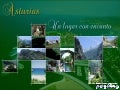 Asturias