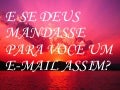 A Sua Espera