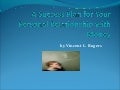 A Success Plan for Your Personal Relationship with Money