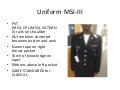 ASU MS1-3 example