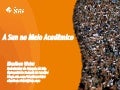 Programas Acadêmicos da Sun no Unipê