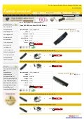 Asus a32 u80 accu at www-laptop-accus-nl