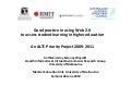 Asw2 a meu seminar slideshare