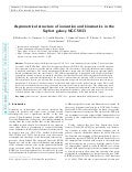 Asymmetrical structure of_ionization_and_kinematics_in_the_seyfert_galaxy_ngc5053