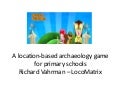 LocoMatrix - Talk to Async Group
