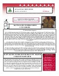 At la-stan reporter jan 2012