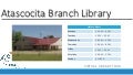 Atascocita Virtual Tour