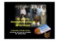 Atelier 4i test