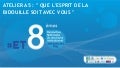 Atelier 5 - Que lesprit de la bidouille soit avec vous - ET8