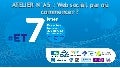 Web social, par où commencer ? Atelier 5