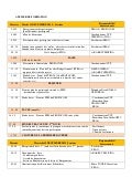 Agenda Atelier PROPACOM - RCI