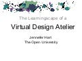 Atelier d fls_website_2010