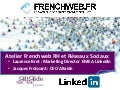 Atelier frenchweb recrutement rh 20 1111
