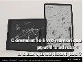 Comment le livre numérique peut-il s&rsquo;adresser à ceux qui ne lisent pas ?