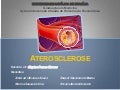 Aterosclerose
