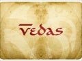 Atharvana vedham 