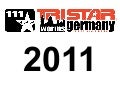 TriStar Germany Race Breafing GERMAN