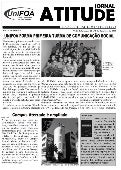 Atitude expresso-03