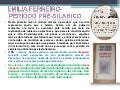 Identificação dos níveis silábicos Emília Ferreiro 