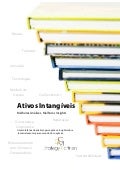  E-Book Ativos Intangíveis DOM Strategy Partners 2009
