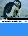  ATIX01
