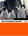 ATIX02