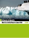 ATIX03