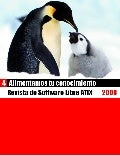 ATIX04