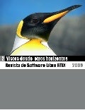 ATIX08